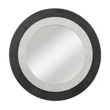 Haven Round Mirror by Braxton Culler Made in the USA Model 1010-069
