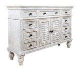 Evandra Server by Capris Furniture Model IN5218