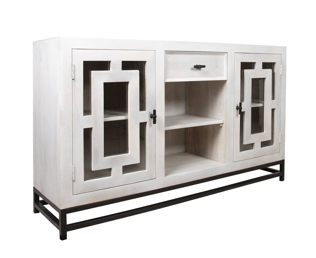 Plasma TV Cabinet or Buffet Model IN6028 from Capris Furniture