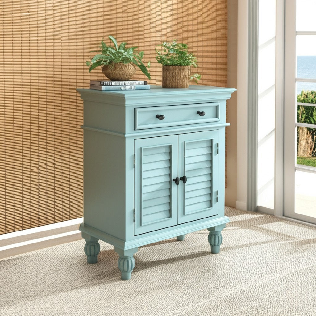 Bellaria CHEST by Capris Furniture Model IN6029