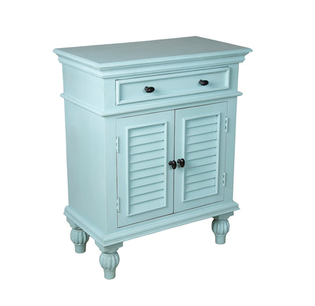 Bellaria CHEST by Capris Furniture Model IN6029