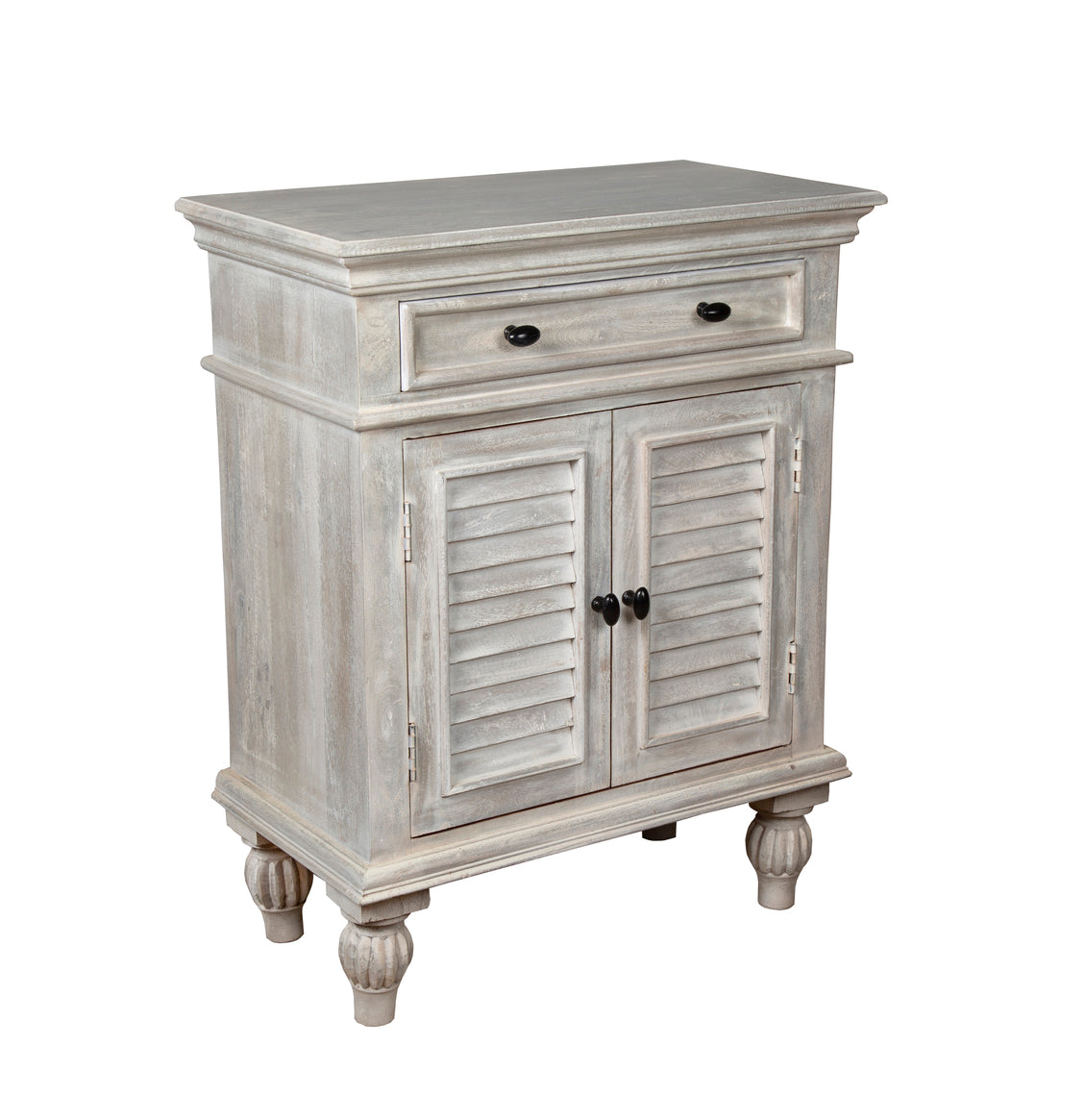 Juvana CHEST by Capris Furniture Model IN6030