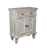 Juvana CHEST by Capris Furniture Model IN6030
