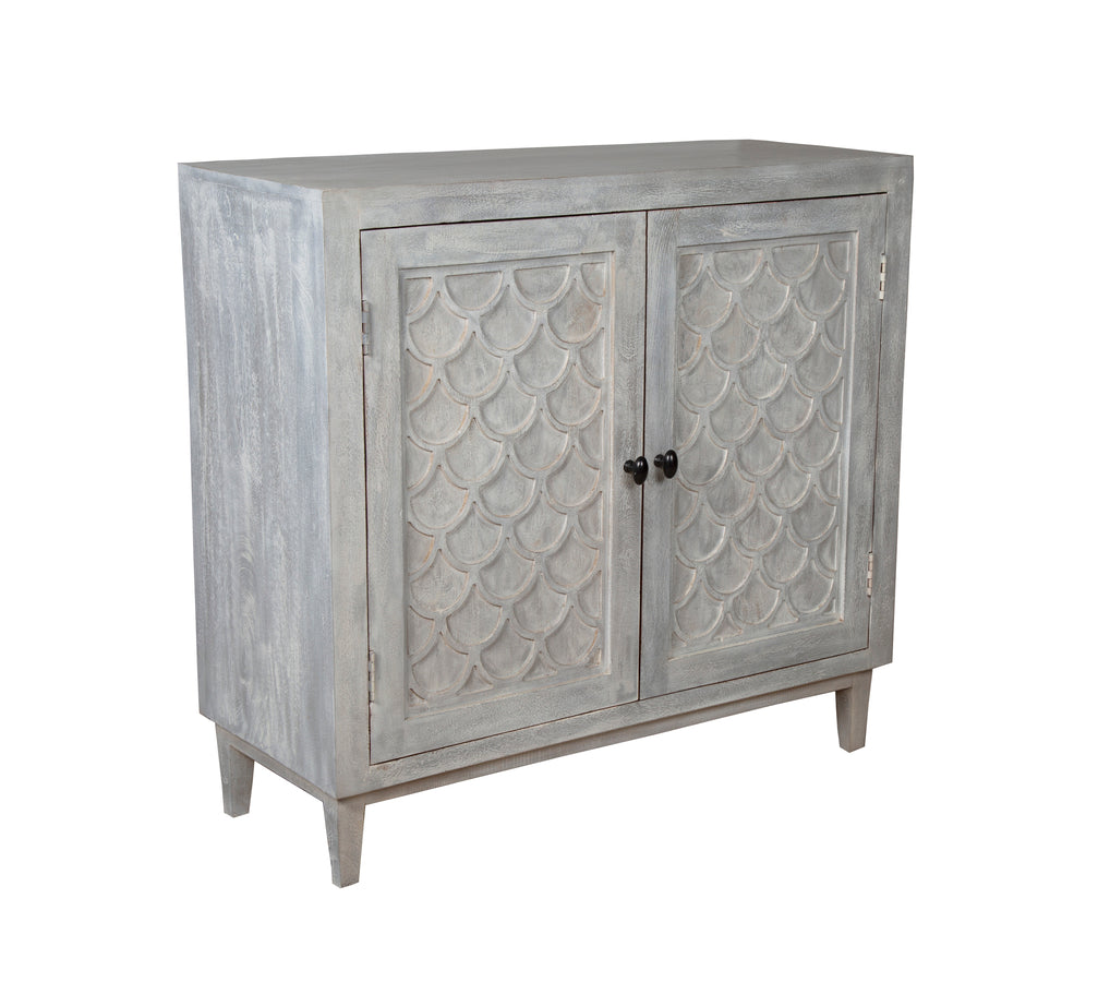 Varella CHEST by Capris Furniture Model IN6032