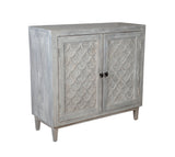 Varella CHEST by Capris Furniture Model IN6032