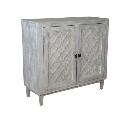 Varella CHEST by Capris Furniture Model IN6032