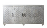 Maliora Server by Capris Furniture Model IN6033
