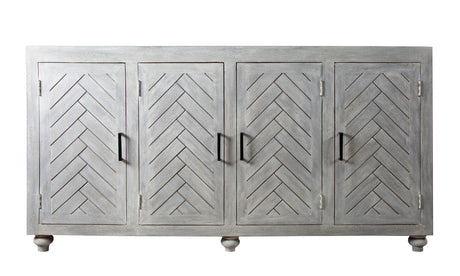 Maliora Server by Capris Furniture Model IN6033