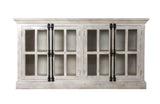 Cabinet or Buffet for Many Uses Model IN6036 from Capris Furniture