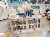 Cabinet or Buffet for Many Uses Model IN6036 from Capris Furniture