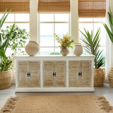 Liora&Eacute; Cabinet by Capris Furniture Model IN6039