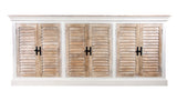 Liora&Eacute; Cabinet by Capris Furniture Model IN6039