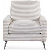 Javon Chair by Braxton Culler Made in the USA Model 9707-001
