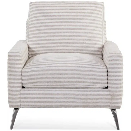 Javon Chair by Braxton Culler Made in the USA Model 9707-001