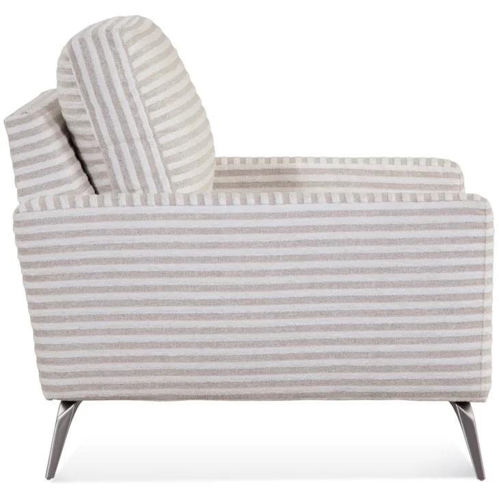 Javon Chair by Braxton Culler Made in the USA Model 9707-001