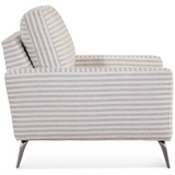 Javon Chair by Braxton Culler Made in the USA Model 9707-001