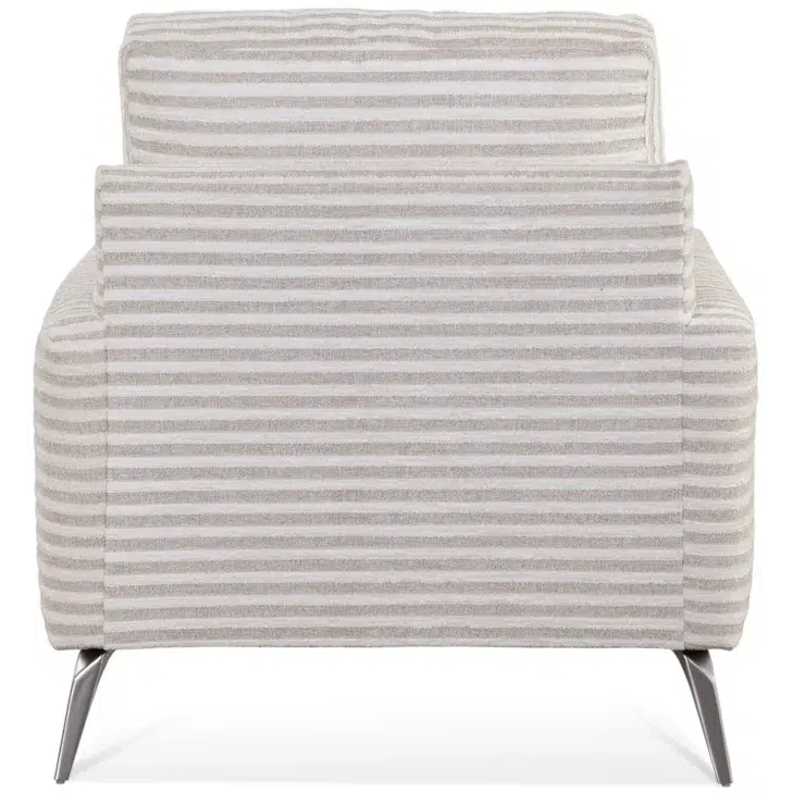 Javon Chair by Braxton Culler Made in the USA Model 9707-001