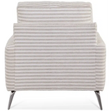 Javon Chair by Braxton Culler Made in the USA Model 9707-001