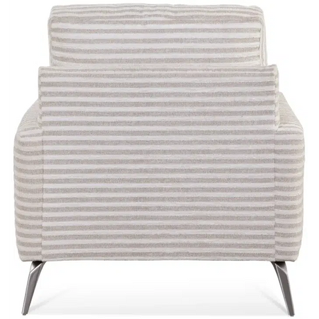 Javon Chair by Braxton Culler Made in the USA Model 9707-001