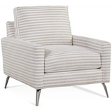 Javon Chair by Braxton Culler Made in the USA Model 9707-001