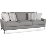 Javon Sofa by Braxton Culler Made in the USA Model 9707-011