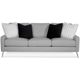 Javon Sofa by Braxton Culler Made in the USA Model 9707-011