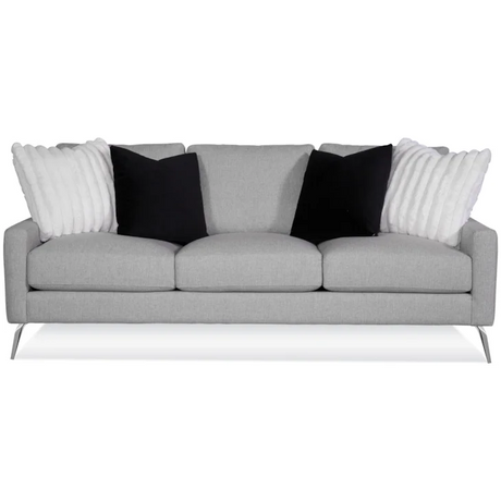 Javon Sofa by Braxton Culler Made in the USA Model 9707-011