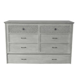 Kona Murphy Cabinet Bed - Pull-Out and Fold Away
