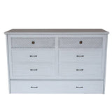 Kona Murphy Cabinet Bed - Pull-Out and Fold Away