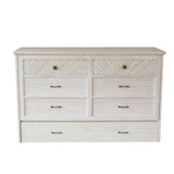 Kona Murphy Cabinet Bed - Pull-Out and Fold Away