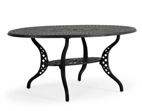 Lanai Aluminum 7 PC Patio Dining Set Model 49981-DINSET