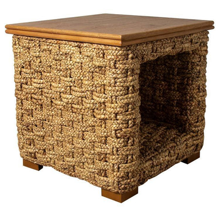 Vanatu Rattan 3 Pc Living Room Set from Capris Furniture Model 310-3PC-SET