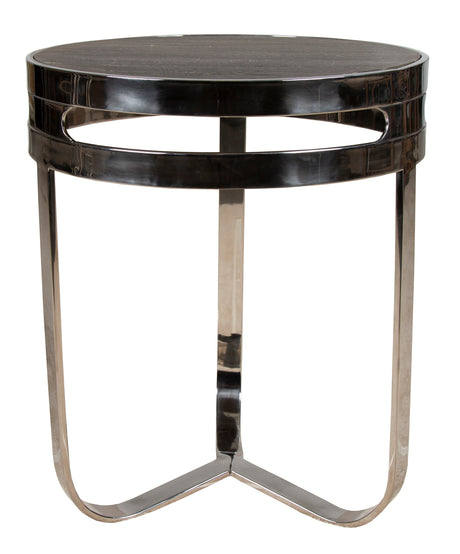 Valestra Lamp Table by Capris Furniture Model LK790