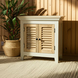 Anovia Lamp Table by Capris Furniture Model LT380