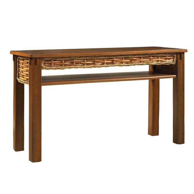 Freeport Stools For Console Table FP-14 by Designer Wicker