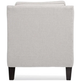 Lenox Chaise Lounge by Braxton Culler Made in the USA Model 723-092