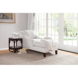 Lenox Chaise Lounge by Braxton Culler Made in the USA Model 723-092