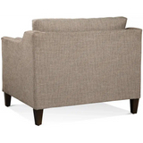 Liam Chair by Braxton Culler Made in the USA Model 703-001