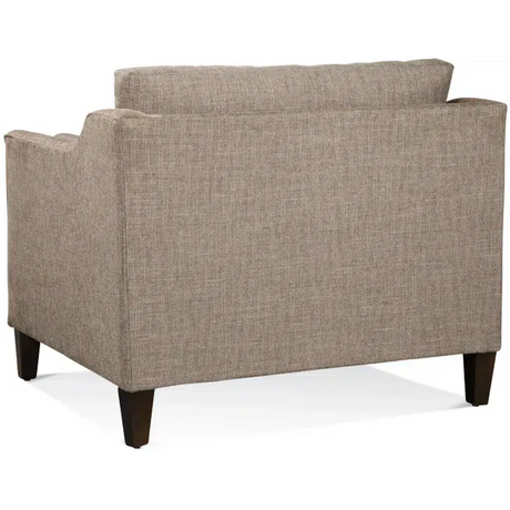 Liam Chair by Braxton Culler Made in the USA Model 703-001