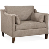 Liam Chair by Braxton Culler Made in the USA Model 703-001