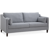Liam Sofa by Braxton Culler Made in the USA Model 703-011
