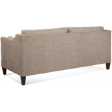 Liam Sofa by Braxton Culler Made in the USA Model 703-011