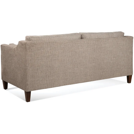 Liam Sofa by Braxton Culler Made in the USA Model 703-011