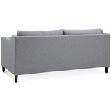 Liam Sofa by Braxton Culler Made in the USA Model 703-011