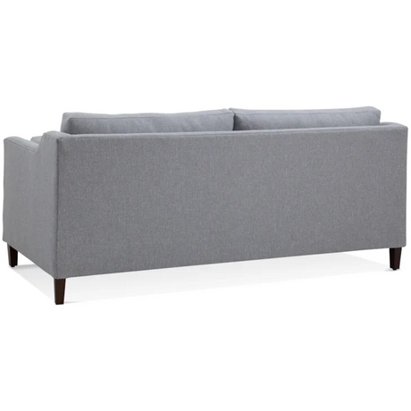 Liam Sofa by Braxton Culler Made in the USA Model 703-011