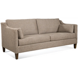 Liam Sofa by Braxton Culler Made in the USA Model 703-011