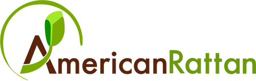 AmericanRattan