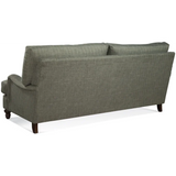Luna Sofa by Braxton Culler Made in the USA Model 720-011