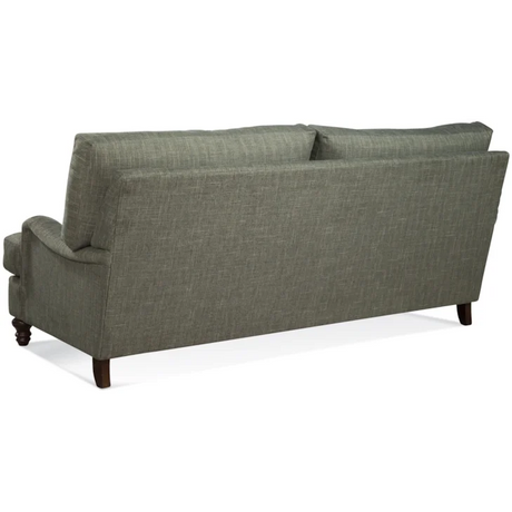 Luna Sofa by Braxton Culler Made in the USA Model 720-011