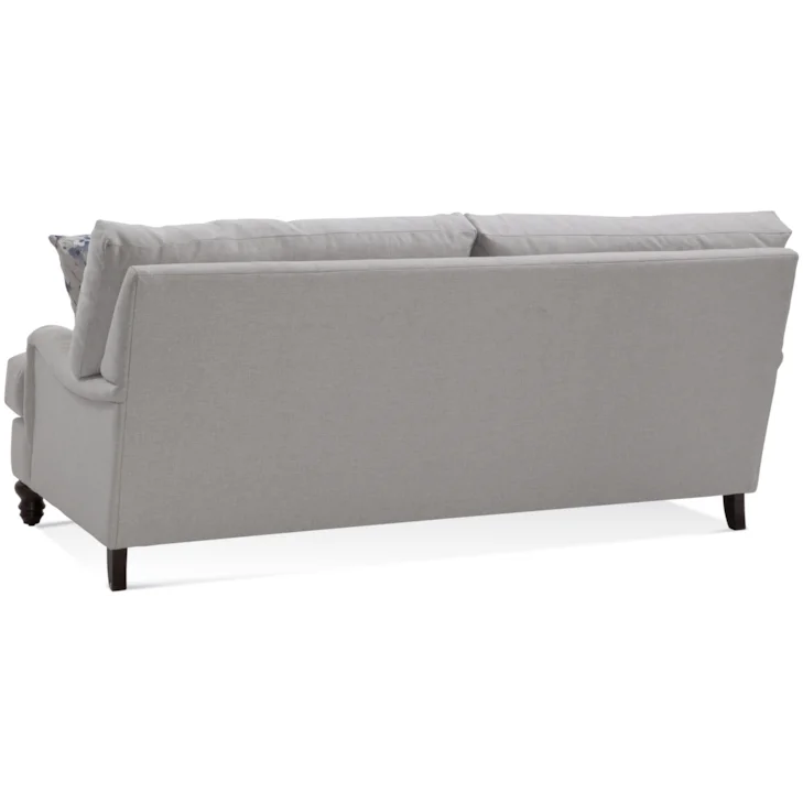 Luna Sofa by Braxton Culler Made in the USA Model 720-011